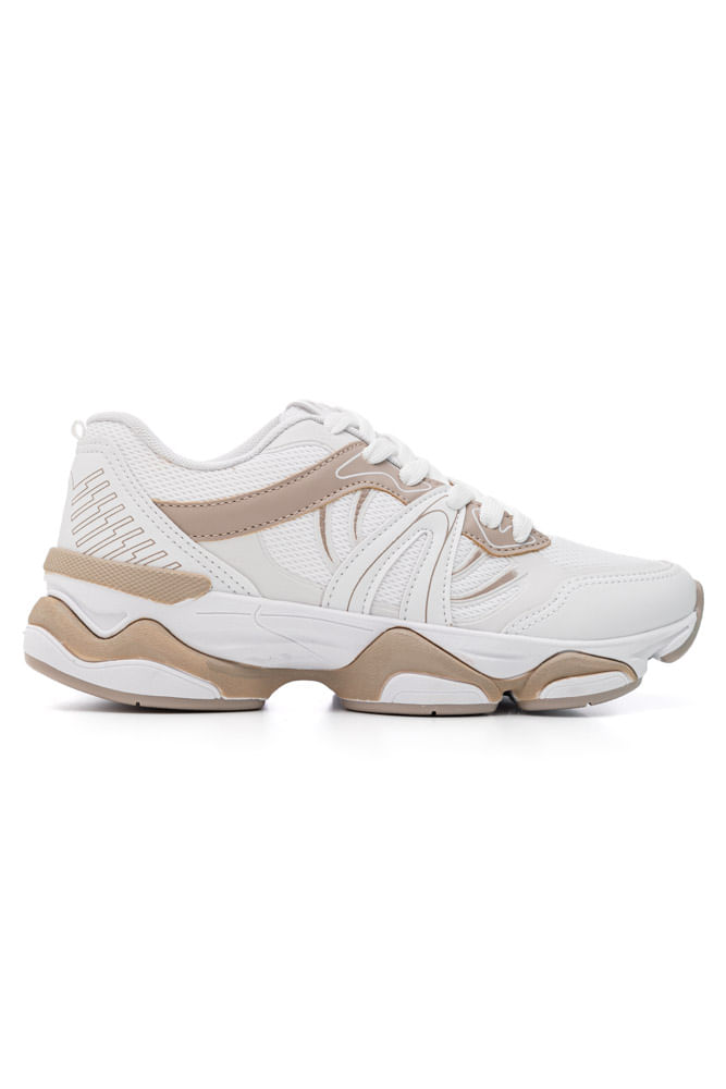Tenis-Logus-Casual-Feminino-22550p-403-Branco