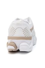 Tenis-Logus-Casual-Feminino-22550p-403-Branco