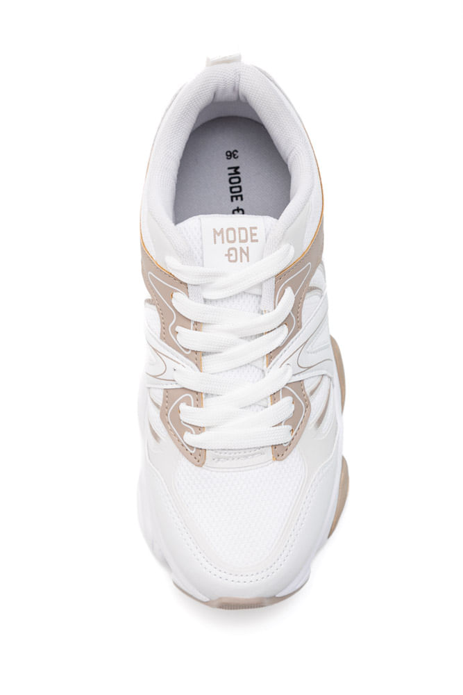 Tenis-Logus-Casual-Feminino-22550p-403-Branco