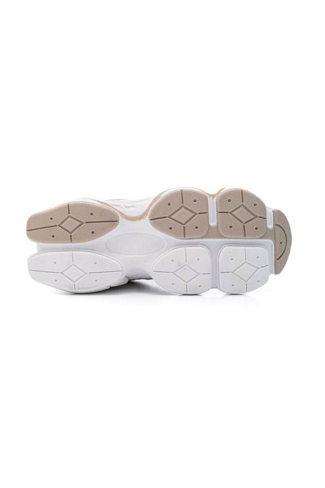 Tenis-Logus-Casual-Feminino-22550p-403-Branco