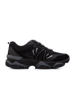 Tenis-Logus-Casual-Masculino-22530p-338-Preto