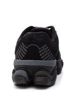Tenis-Logus-Casual-Masculino-22530p-338-Preto