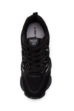 Tenis-Logus-Casual-Masculino-22530p-338-Preto