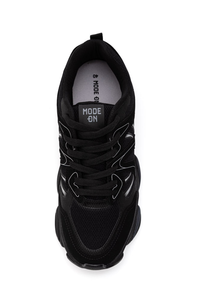 Tenis-Logus-Casual-Masculino-22530p-338-Preto
