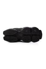 Tenis-Logus-Casual-Masculino-22530p-338-Preto