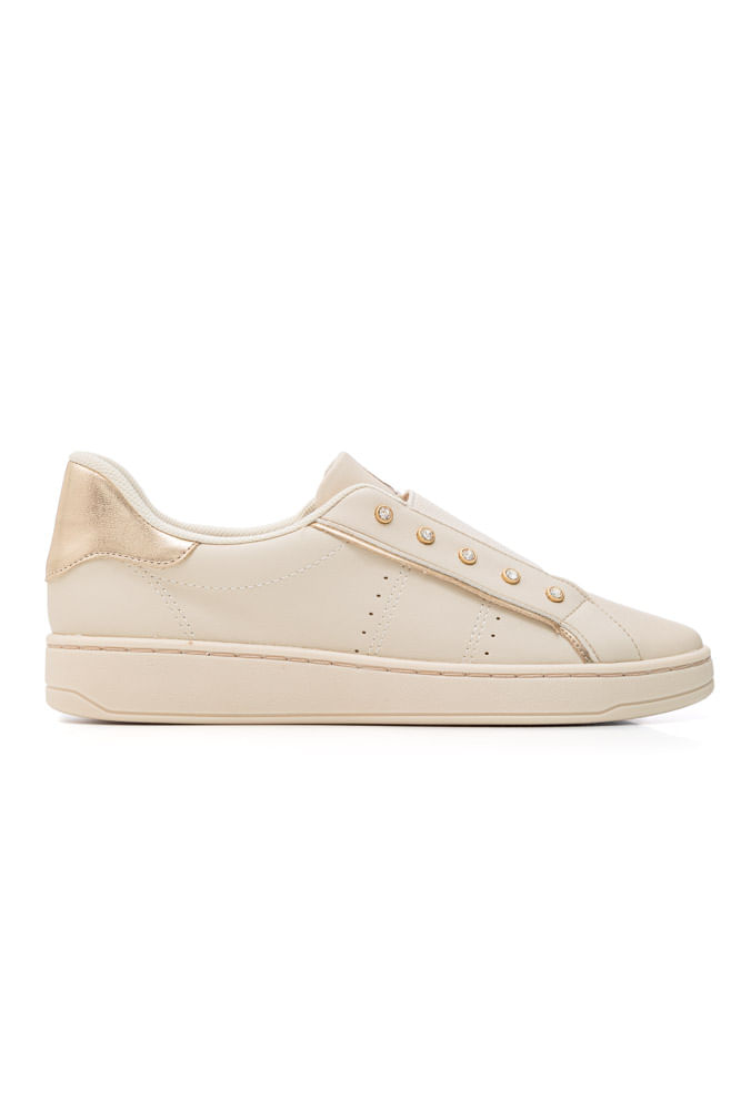 Tenis-Piccadilly-985017-Off-White