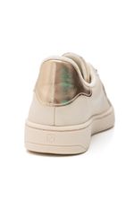Tenis-Piccadilly-985017-Off-White