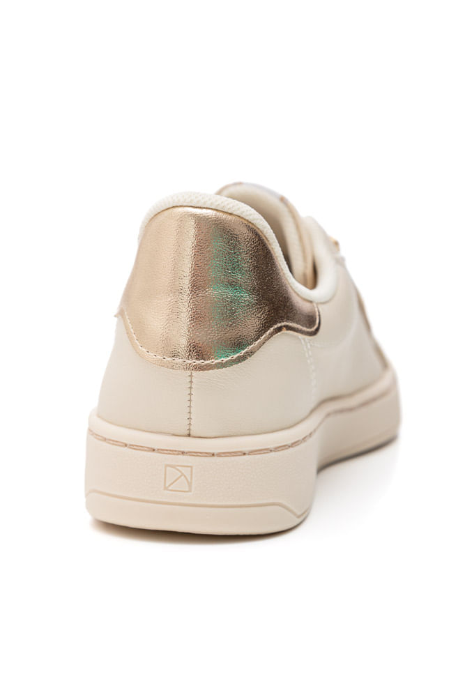 Tenis-Piccadilly-985017-Off-White