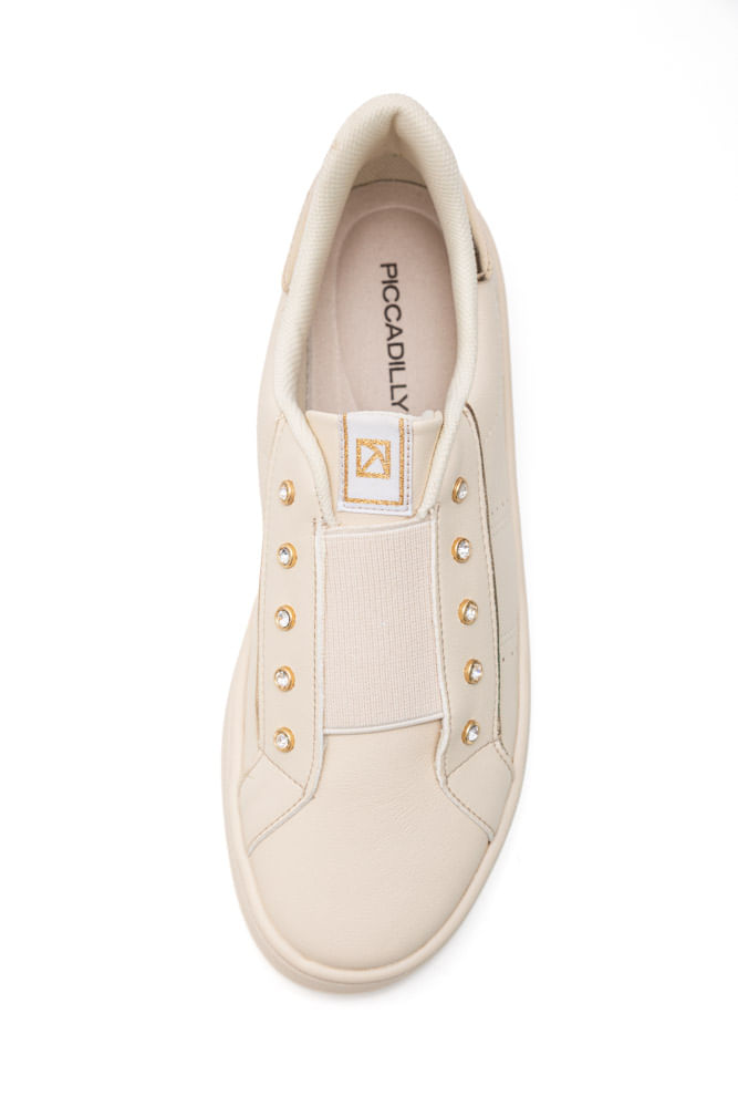 Tenis-Piccadilly-985017-Off-White