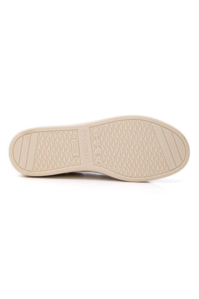 Tenis-Piccadilly-985017-Off-White