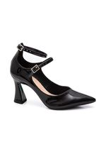 Sapato-Cha-De-Mel-19.472-06-Preto