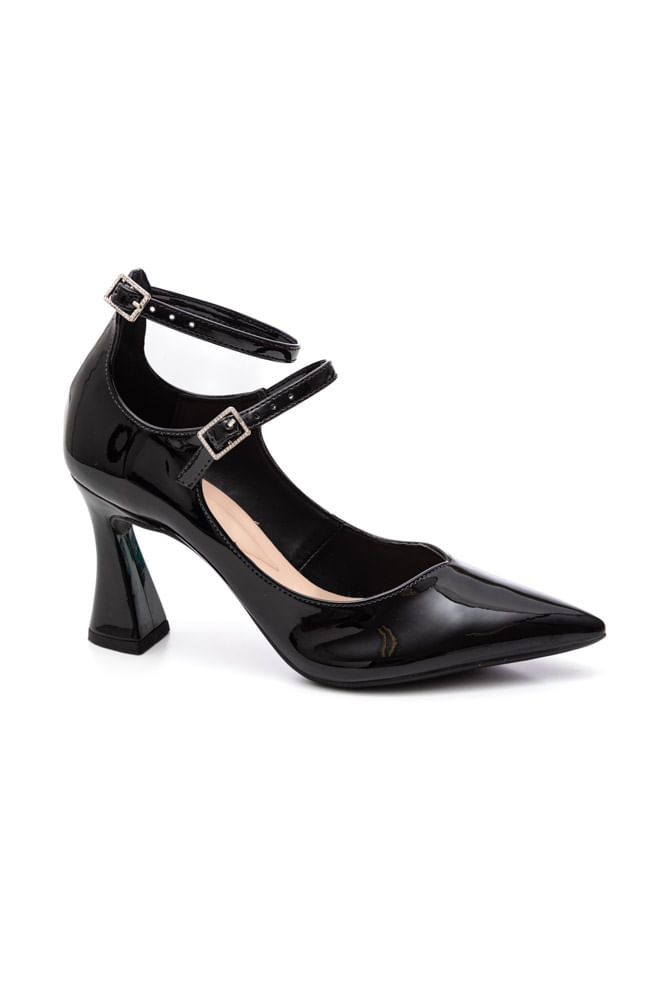 Sapato-Cha-De-Mel-19.472-06-Preto