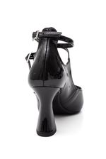 Sapato-Cha-De-Mel-19.472-06-Preto
