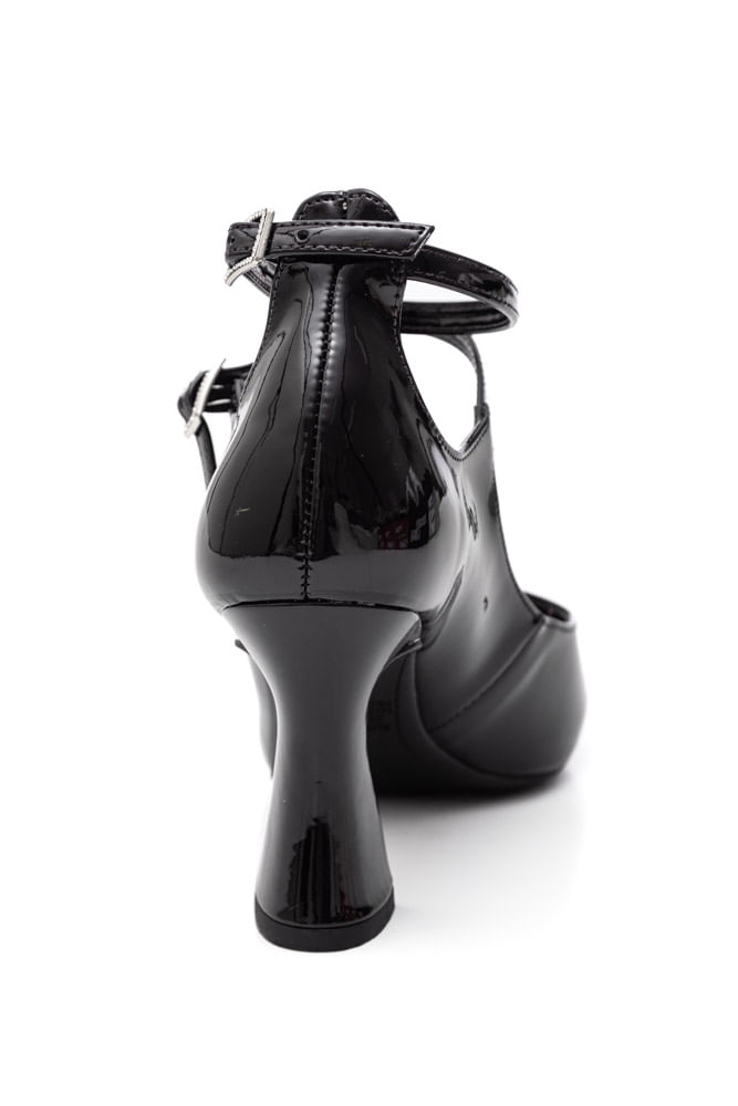Sapato-Cha-De-Mel-19.472-06-Preto