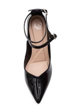 Sapato-Cha-De-Mel-19.472-06-Preto