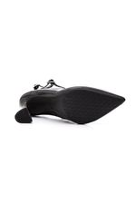 Sapato-Cha-De-Mel-19.472-06-Preto