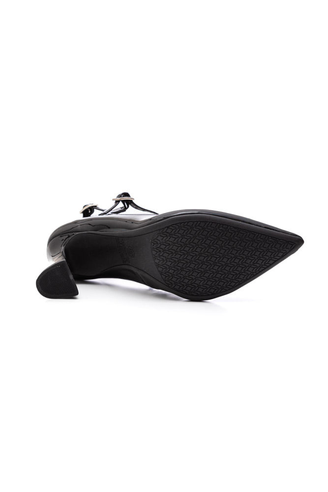 Sapato-Cha-De-Mel-19.472-06-Preto