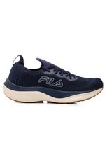 Tenis-Fila-Go-Trainer-Masculino-F01tr00039-Marinho-