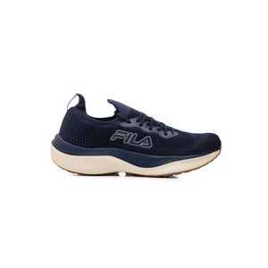Tênis Fila Go Trainer Masculino F01tr00039 Marinho