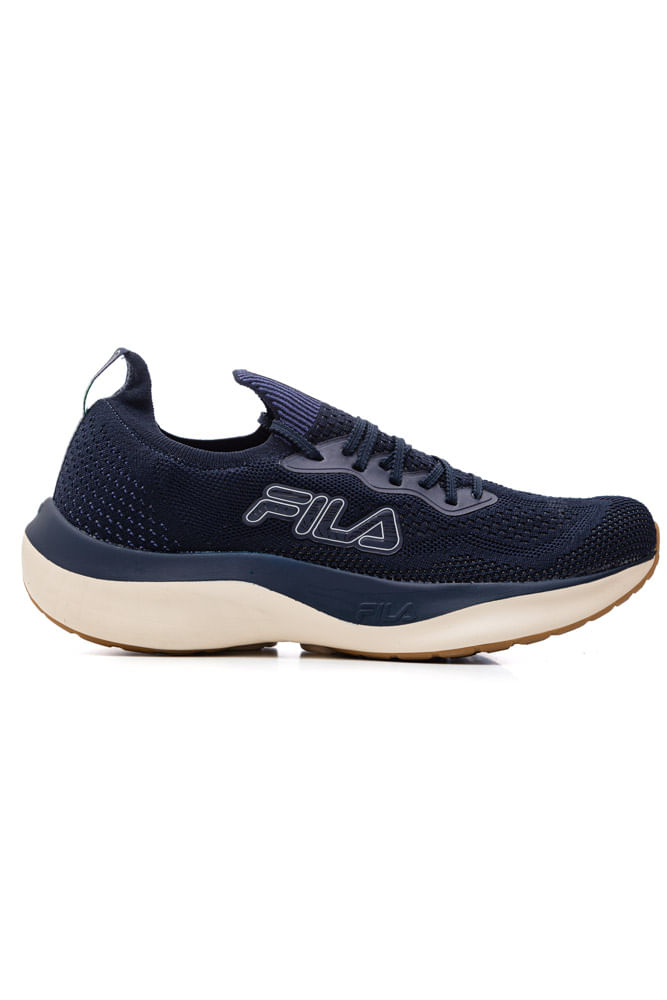 Tenis-Fila-Go-Trainer-Masculino-F01tr00039-Marinho-