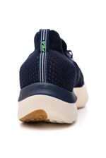 Tenis-Fila-Go-Trainer-Masculino-F01tr00039-Marinho-