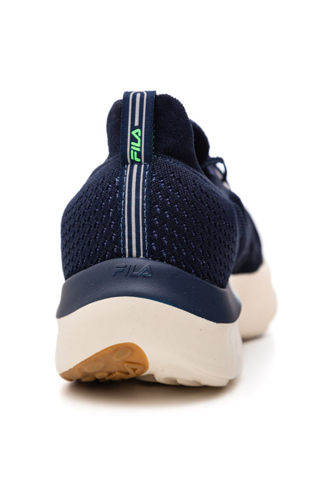 Tenis-Fila-Go-Trainer-Masculino-F01tr00039-Marinho-