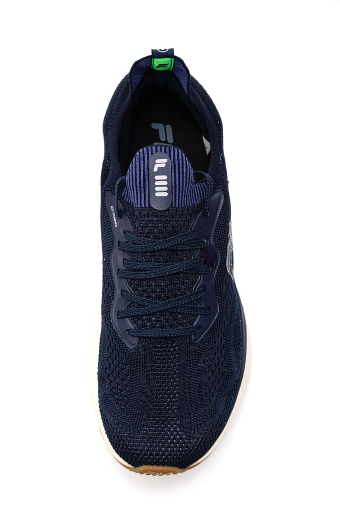 Tenis-Fila-Go-Trainer-Masculino-F01tr00039-Marinho-