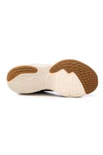 Tenis-Fila-Go-Trainer-Masculino-F01tr00039-Marinho-
