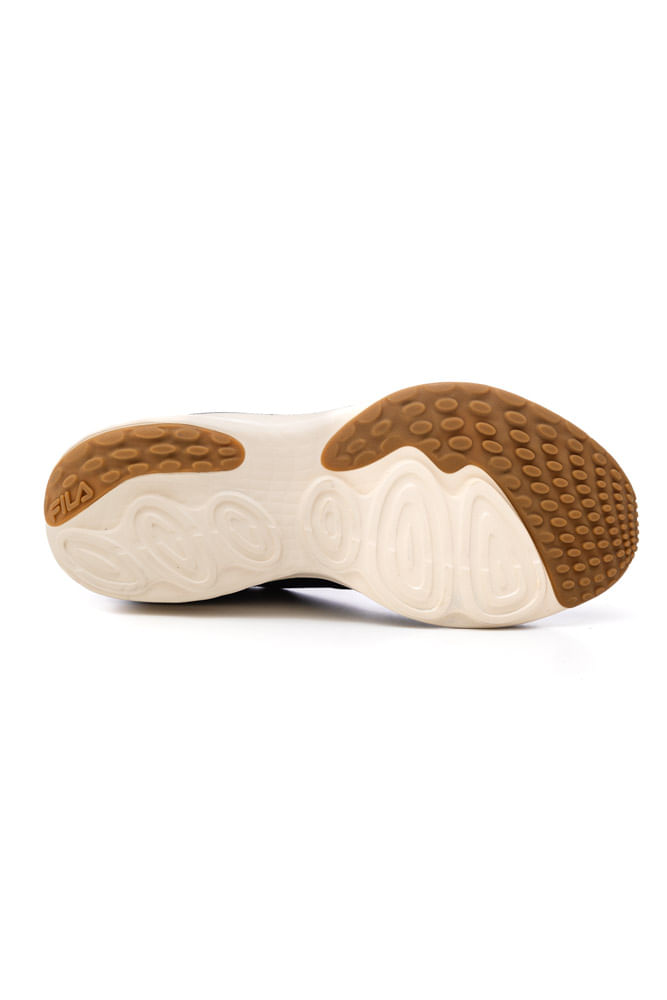 Tenis-Fila-Go-Trainer-Masculino-F01tr00039-Marinho-