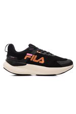 Tenis-Corrida-Feminino-Fila-F02r00153-Preto