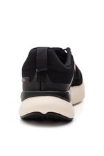 Tenis-Corrida-Feminino-Fila-F02r00153-Preto