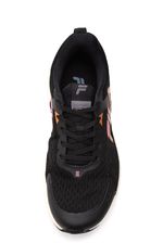 Tenis-Corrida-Feminino-Fila-F02r00153-Preto