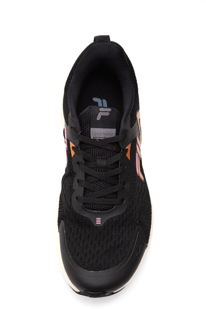 Tenis-Corrida-Feminino-Fila-F02r00153-Preto