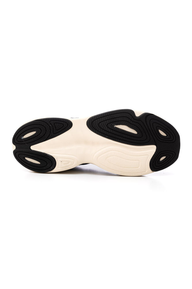 Tenis-Corrida-Feminino-Fila-F02r00153-Preto