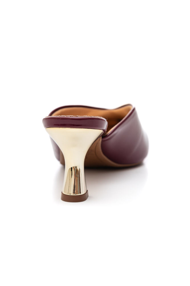 Sapato-Cha-De-Mel-20.821-04-Vinho