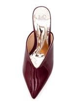 Sapato-Cha-De-Mel-20.821-04-Vinho
