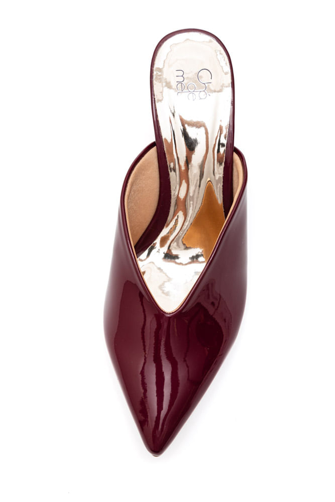 Sapato-Cha-De-Mel-20.821-04-Vinho