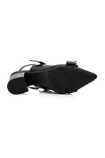Sapato-Cha-De-Mel-20.663-07-Preto