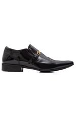 Sapato-Jota-Pe-74961-Vtz00s-Preto