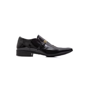 Sapato Jota Pe 74961-Vtz00s Preto