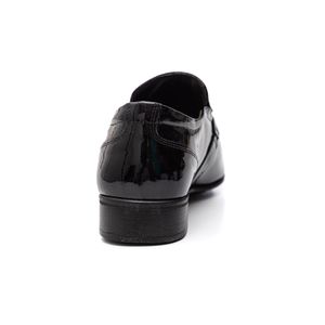 Sapato Jota Pe 74961-Vtz00s Preto