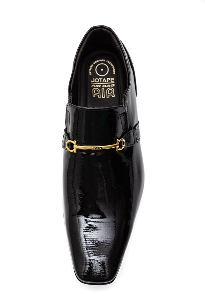 Sapato-Jota-Pe-74961-Vtz00s-Preto