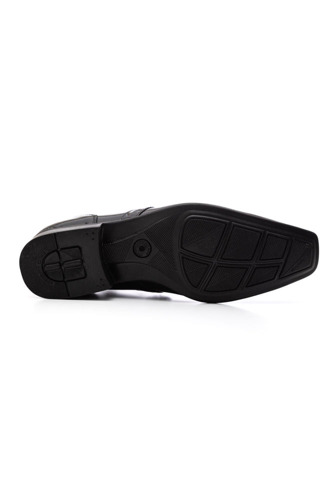 Sapato-Jota-Pe-74961-Vtz00s-Preto