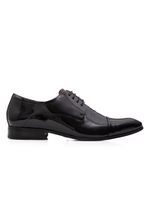 Sapato-Jota-Pe-73658-Vt00c-Preto