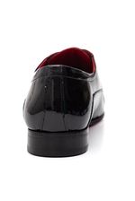 Sapato-Jota-Pe-73658-Vt00c-Preto
