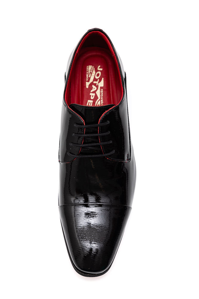 Sapato-Jota-Pe-73658-Vt00c-Preto