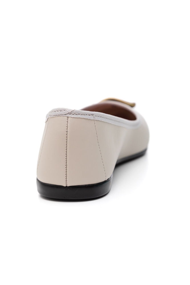Sapatilha-Feminina-Moleca-5727.136.7800-Cinza