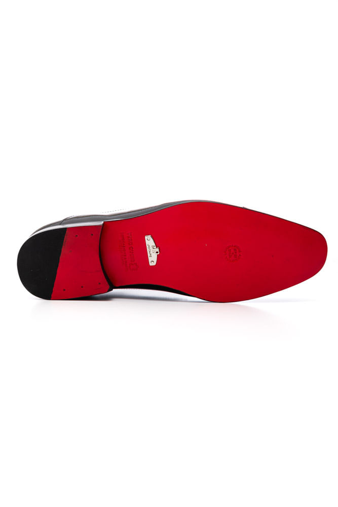 Sapato-Jota-Pe-73658-Vt00c-Preto