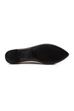 Sapatilha-Feminina-Moleca-5727.136.7800-Cinza