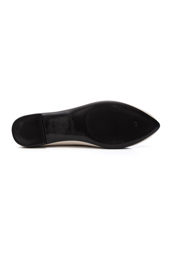 Sapatilha-Feminina-Moleca-5727.136.7800-Cinza